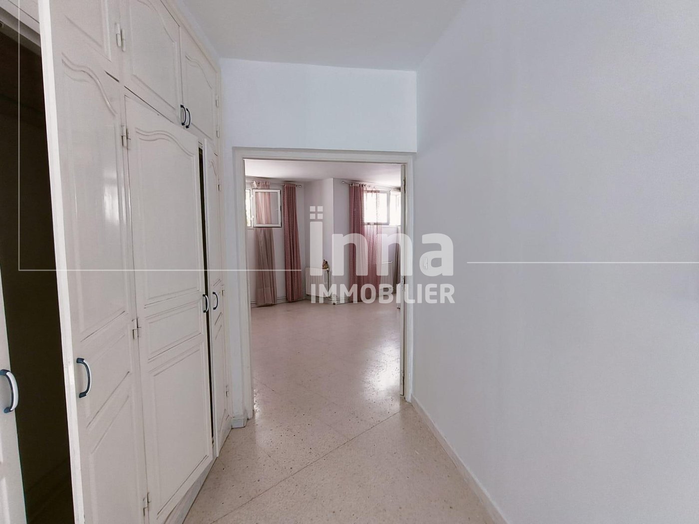 home-1